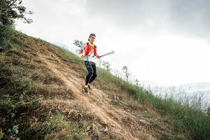 BIB: 
                            <button type="button" onclick="openModal(25767008)" class="btn btn-primary btn-sm float-right btn-popup" data-toggle="modal" data-target=".modal-high-quality">
                        <i class="fas fa-shopping-cart"></i> Add to Cart
                    </button>
                                            <button type="button" onclick="isThisMe(25767008, true)" class="btn btn-success btn-sm float-right btn-popup btn-isme hidden" data-toggle="tooltip" data-placement="bottom" title="นี่คือรูปของคุณใช่ไหม คลิกที่นี่เพื่อเอาเข้าอัลบั้ม">
                        <i class="fas fa-plus"></i> Add to album
                    </button>
                    <button type="button" onclick="isThisMe(25767008, false)" class="btn btn-warning btn-sm float-right btn-popup btn-isnotme hidden">
                        <i class="fas fa-ban"></i> Remove from album
                    </button>